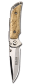 Marttiini Taittoveitsi MFK W-2