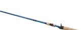 Shimano Nexave AX 66MH2 jigivapa