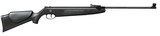 Norica Dragon Basic 4,5mm 305m/s