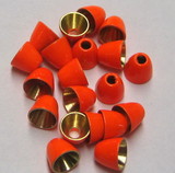 Conehead S-Tube, keskikoko