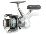 Shimano Sienna 4000FA