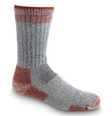Kahluusukat, Simms Wading Sock