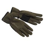 Softshell k�sine, Pinewood
