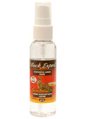 J�niksen synteettinen virtsahajuste 60ml