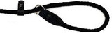 Koiratalutin Gyttorp 180cm