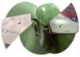 Ter�palat 110mm, Mora Expert