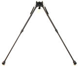 Caldwell BiPod XLA 33-58cm