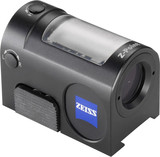 Zeiss Z-point weaver kiskolle