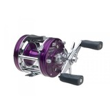 Abu Garcia Ambassadeur 5501CS Pro Rocket