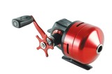 Abu Garcia Abumatic 170iN