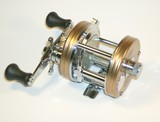 Abu Garcia Ambassadeur 6500C Heritage