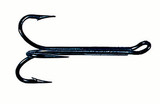 KAMASAN B380 LowWaterSalmonTreble
