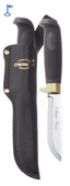 Marttiini, Skinner Condor