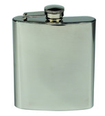 Taskumatti 210ml, Kinetic