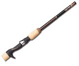 Shakespeare Ugly Stik Lite 6' 2 os.