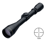 Leupold VX-I 3-9x40