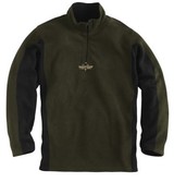 Microfleece-v�liasu, Swedteam Timeoff