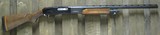 Mossberg 835 12/89