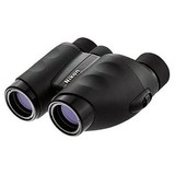 Nikon Travelite V 8x25 CF