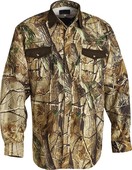 Swedteam Paita Realtree AP HD