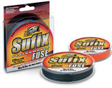 Sufix Performance Fuse 135m