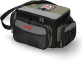 Rapala Soft Sided Tackle Bag -kalapakki