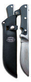 Marttiini, Takepuukko