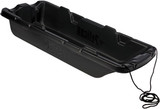 Ahkio, Pelican Snow Trek 45