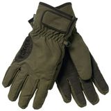 H�rkila Arnsdale, Gore-Tex k�sineet
