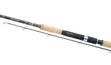 Shimano BeastMaster BX 270 H