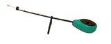 Morrivapa, Abu Garcia Pimpel Combo Sport