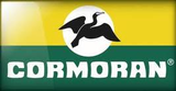 Cormoran Cortec 210cm 10-30g
