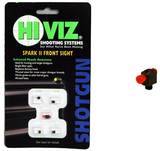 Hiviz Spark II valokuitut�ht�in