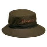 K��nt�hattu, Pinewood Kodiak