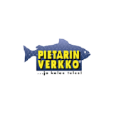 Pietari Verkkoliina 0,17mm