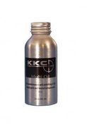 KKC Multi Oil, monitoimi�ljy