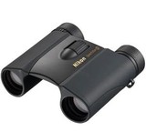 Nikon Sportstar EX 8x25DCF