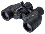 Nikon Action VII 7-15x35 CF Zoom