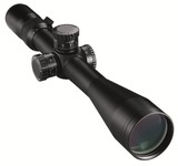 Nikon Monarch X 4-16x50