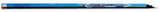 Onkivapa Power Carbon 6m