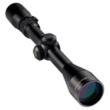 Nikon Prostaff 3-9x40
