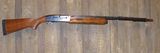 Remington Modell 1100 12/70
