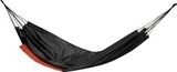 Riippumatto Expedition Hammock