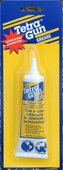 Tetra Gun Grease 30g