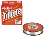 Trilene XL Smooth Casting Clear