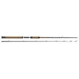 Shakespeare Ugly Stik Tiger Gold+ 7'2"