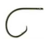 Mustad Ultrapoint 39951BLN