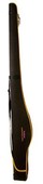 Vapaputki, Wake 125cm