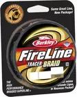 Fireline Tracer Braid 110m - Kalastus Siimat - 028632257326 - 1