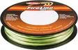 Fireline Tracer Braid 110m - Kalastus Siimat - 028632257326 - 2